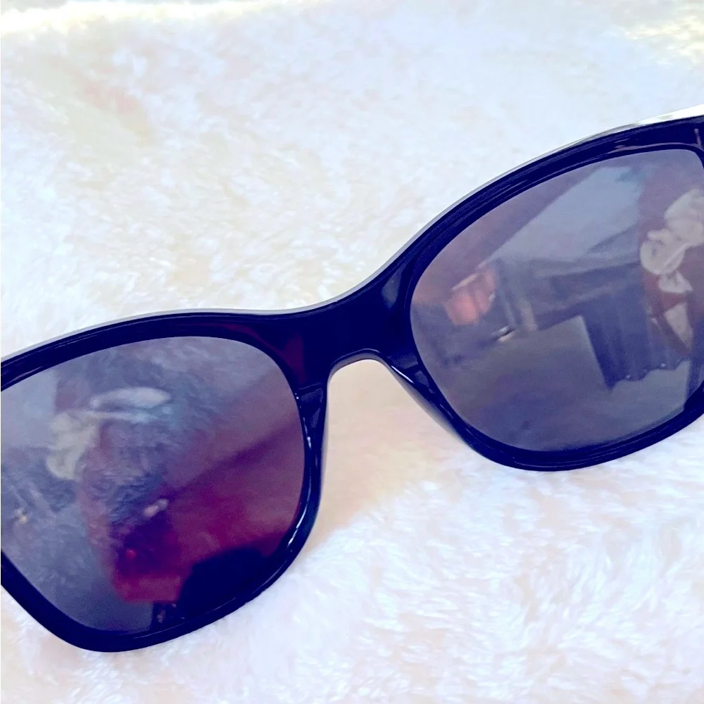 Nectar UNISEX Polarized Lens Sunglasses